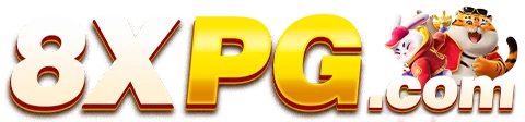 8xpg