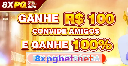 Imagem da página inicial 2