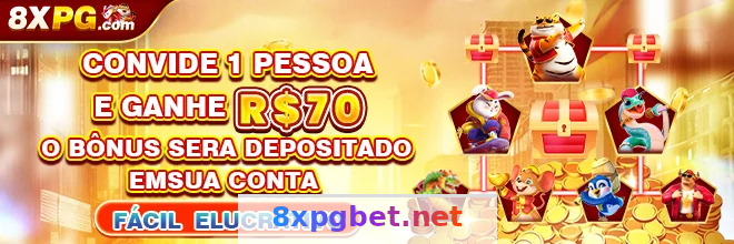 Imagem ilustrativa