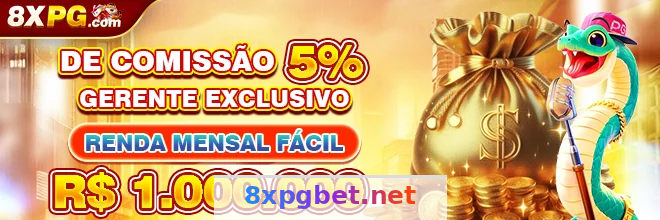 Imagem ilustrativa
