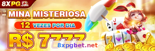 Imagem ilustrativa