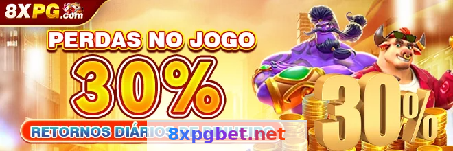 Imagem ilustrativa
