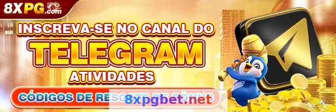 Imagem ilustrativa