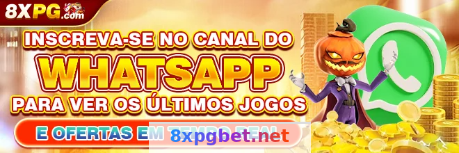 Imagem ilustrativa